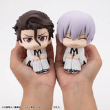 Bleach Lookup TV Anime Bleach Gin Ichimaru (852855)<br>[Pre-Order 13/10/26]