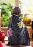 Kono Subarashii Sekai ni Shukufuku o! Pop Up Parade Komekko L Size <br>[Pre-Order 01/12/24]]