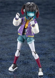 Milky Subway: The Galactic Limited Express Makina (KP882)(087334)<br>[Pre-Order 17/11/26]