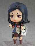 ペルソナ2 罰 Persona2 Eternal Punishment Maya Amano Nendoroid No.1877 (re-run)<br>[Pre-Order 22/03/26]