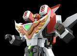 The Brave Fighter of Sun Fighbird The Gattai Granbird (re-run)<br>[Pre-Order 24/05/26]