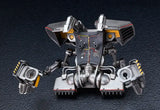 RoboCop 3 Moderoid RoboCop Jetpack Equipment Re-run<br>[Pre-Order 15/03/26]