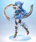 Ys VIII: Lacrimosa of DANA Dana Iclucia Figurine (PV474)<br>[Pre-Order 05/05/26]