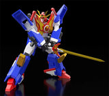 The Brave Fighter of Sun Fighbird The Gattai Fighbird (re-run)<br>[Pre-Order 24/05/26]