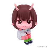 Milky☆Subway The Galactic Limited Express Chiharu & Makina set (with gift) (851056)<br>[Pre-Order 13/06/26]