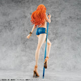 One Piece Portrait.Of.Pirates One Piece “Limited Edition” Nami New Ver. Limited Edition (850714)<br>[Pre-Order 16/05/26]