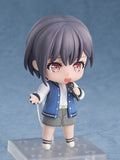 BanG Dream! Tomori Takamatsu Nendoroid No.2536 re-run <br>[Pre-Order 08/06/25]