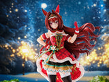 Umamusume: Pretty Derby Daiwa Scarlet: Scarlet Nuit Etoile Figurine <br>[Pre-Order 23/02/25]