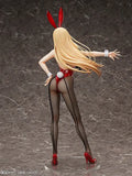 Chainsaw Man Power: Bunny Ver. Figurine Re-run<br>[Pre-Order 16/11/25]