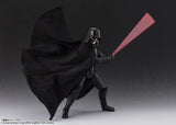 S.H.Figuarts Darth Vader -Classic Ver-(Star Wars:A New Hope)<br>[Pre-Order 07/09/25]
