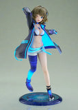 The IdolM@ster Cinderella Girls Dance Dance Dance Kaede Takagaki + Figurine<br>[Pre-Order 30/11/25]