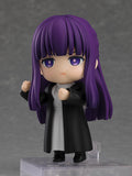 Frieren: Beyond Journey’s End Fern Nendoroid No.2368 <br>[Pre-Order 09/02/25]