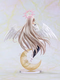 Blue Archive G.S. Collection Nagisa: Radiance in Bloom<br>[Pre-Order 04/10/26]