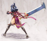 The Legend of Heroes Rixia Mao PV412 Figurine Re-run<br>[Pre-Order 26/11/25]