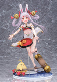 Azur Lane Shimakaze: Clumsy Moon Rabbit <br>[Pre-Order 01/06/25]