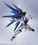 Metal Robot Spirits (Side MS) Strike Freedom Gundam Re:Coordinate <br>{Pre-Order 22/11/24]