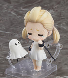 NieR Re[in]carnation The Girl of Light & Mama Nendoroid No.1896 <br>[Pre-Order 30/03/25]