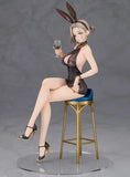Azur Lane New Orleans Evening Agricole Ver. Figurine<br>[Pre-Order 12/12/25]