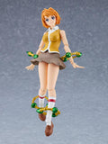 My-HiME Plamatea Mai Tokiha Figurine <br>[Pre-Order 21/09/25]