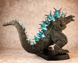 Godzilla UA Monsters GODZILLA 2023 Image Color of Attacking Ginza Ver. With LED & Sound Figurine (842245) <br>[Pre-Order 21/01/25]