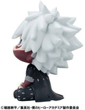 My Hero Academia Lookup My Hero Academia Dabi (843297) <br>[Pre-Order 21/02/25]