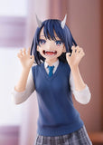 RuriDragon Pop Up Parade Ruri Aoki L Size<br>[Pre-Order 22/02/26]