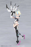 Megami Device Yggdrasis Garm Ripper Avalanche (KP866)<br>[Pre-Order 04/08/26]