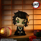 Demon Slayer: Kimetsu no Yaiba Lookup Demon Slayer：Kimetsu no Yaiba Kaigaku (853494)<br>[Pre-Order 14/11/26]