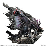 Monster Hunter Capcom Figure Builder Creator's Model Gore Magala <br>[Pre-Order 06/04/25]