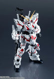 Gundam Universe RX-0 Unicorn Gundam Renewal<br>[Pre-Order]