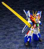 The Brave Fighter Exkizer Great Exkizer Full Edition (KP885)(088782)<br>[Pre-Order 27/10/26]