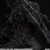 Monster Hunter Capcom Figure Builder CREATOR'S MODEL XL Gogmazios<br>[Pre-Order 15/11/26]