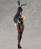 Rascal Does Not Dream Series Kadokawa Plastic Model Series Mai Sakurajima<br>[Pre-Order 16/11/25]