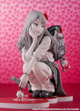 Gyaru Tomie x Hello Kitty G.S. Collection Gyaru Tomie x Hello Kitty (June 2027 Release)<br>[Pre-Order 20/09/26]