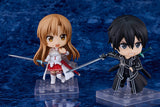 Sword Art Online Kirito 2.0 Nendoroid No.1689 <br>[Pre-Order 30/03/25]