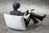 Togainu no chi Shiki<br>[Pre-Order 01/06/26]