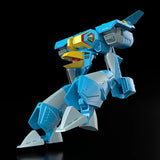 Super Dimension Century Orguss Moderoid Nikick: Standard Type (Common Soldier)<br>[Pre-Order 21/06/26]