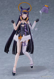 Hololive Production Figma Ninomae Ina'nis <br>[Pre-Order 12/01/25]