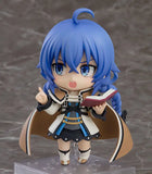 Mushoku Tensei: Jobless Reincarnation Roxy Migurdia Nendoroid No.1749 re-run<br>[Pre-Order 23/11/25]