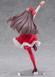 LoveLive! Hasunosora Girls' High School Idol Club Fujishima Megumi Figurine <br>[Pre-Order 06/04/25]