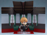 Kaguya-sama: Love is War Miyuki Shirogane Nendoroid No.1327 (2nd re-run)<br>[Pre-Order 03/06/26]