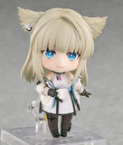 Arknights: Endfield Perlica Nendoroid No.3043<br>[Pre-Order 07/06/26]