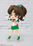 Figuarts Mini Sailor Jupiter<br>[Pre-Order 12/11/25]