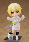 Nendoroid Doll Angel: Ciel (re-run)<br>[Pre-Order 11/01/26]