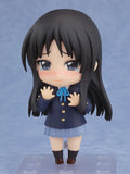 K-ON! Mio Akiyama 2.0 Nendoroid No.3105<br>[Pre-Order 18/10/26]
