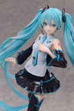 Character Vocal Series 01: Hatsune Miku V4 Chinese<br>[Pre-Order 26/07/26]
