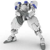 Powerdolls 1/48 X-4+(PDF-802)PLD <br>[Pre-Order 16/02/25]