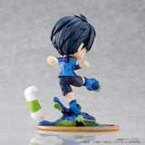 Blue Lock PalVerse Pale. Blue Lock Yoichi Isagi <br>[Pre-Order 11/03/25]