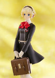 Persona 3 Reload Pop Up Parade Aigis: School Uniform Ver.<br>[Pre-Order 16/11/25]