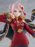 Love Live! Nijigasaki High School Idol Club Zhong Lanzhu Figurine <br>[Pre-Order 05/01/25]